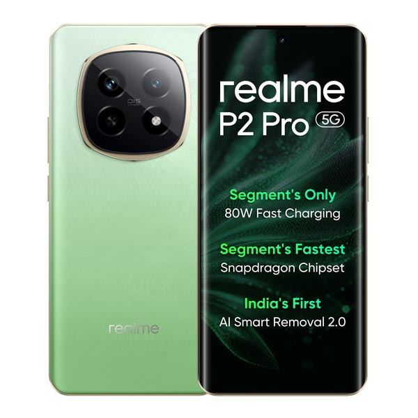 Sell Phone